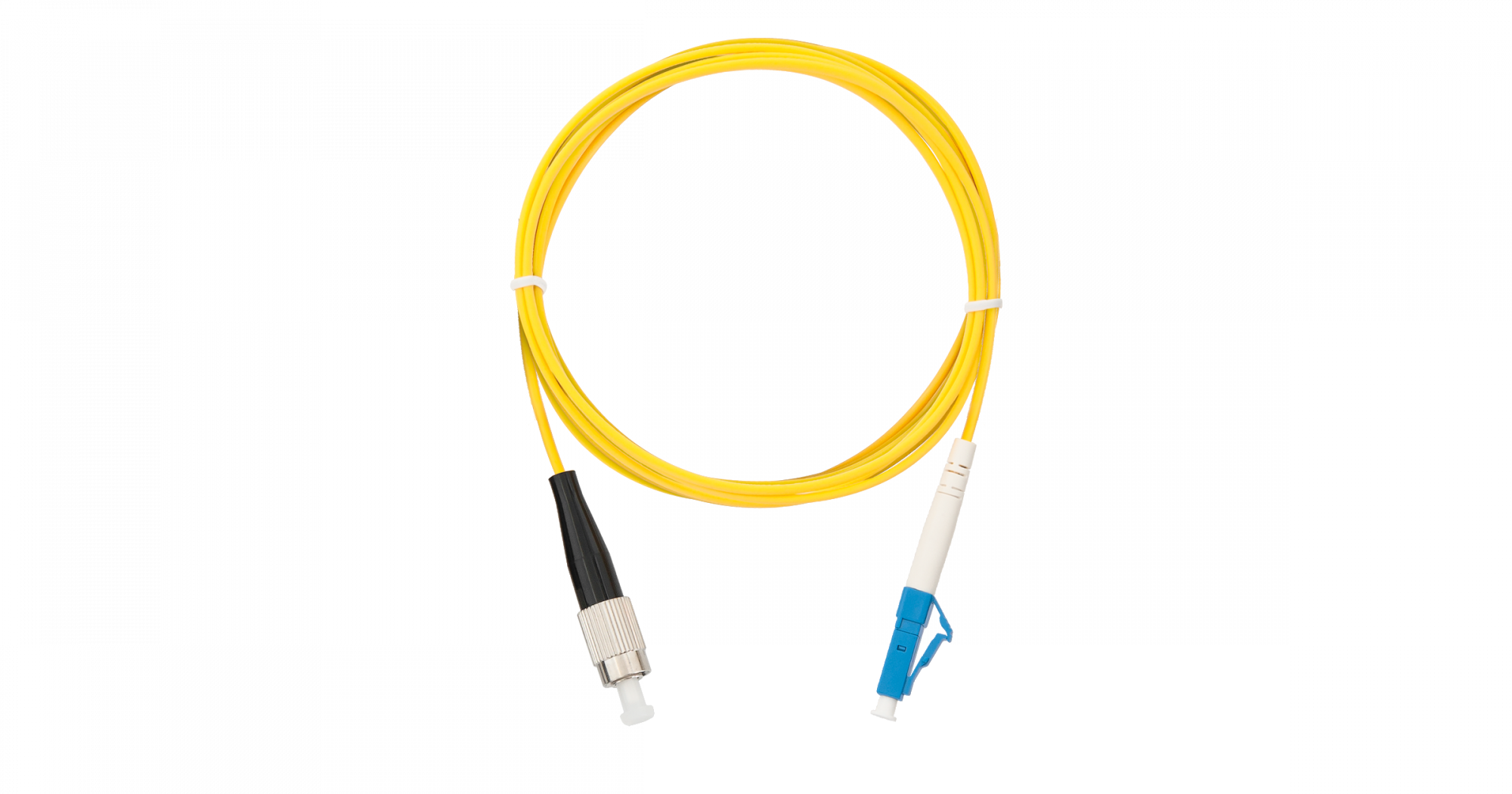 rgmx4p1f849r2u7jxj5w1xq0x7mcdz1d