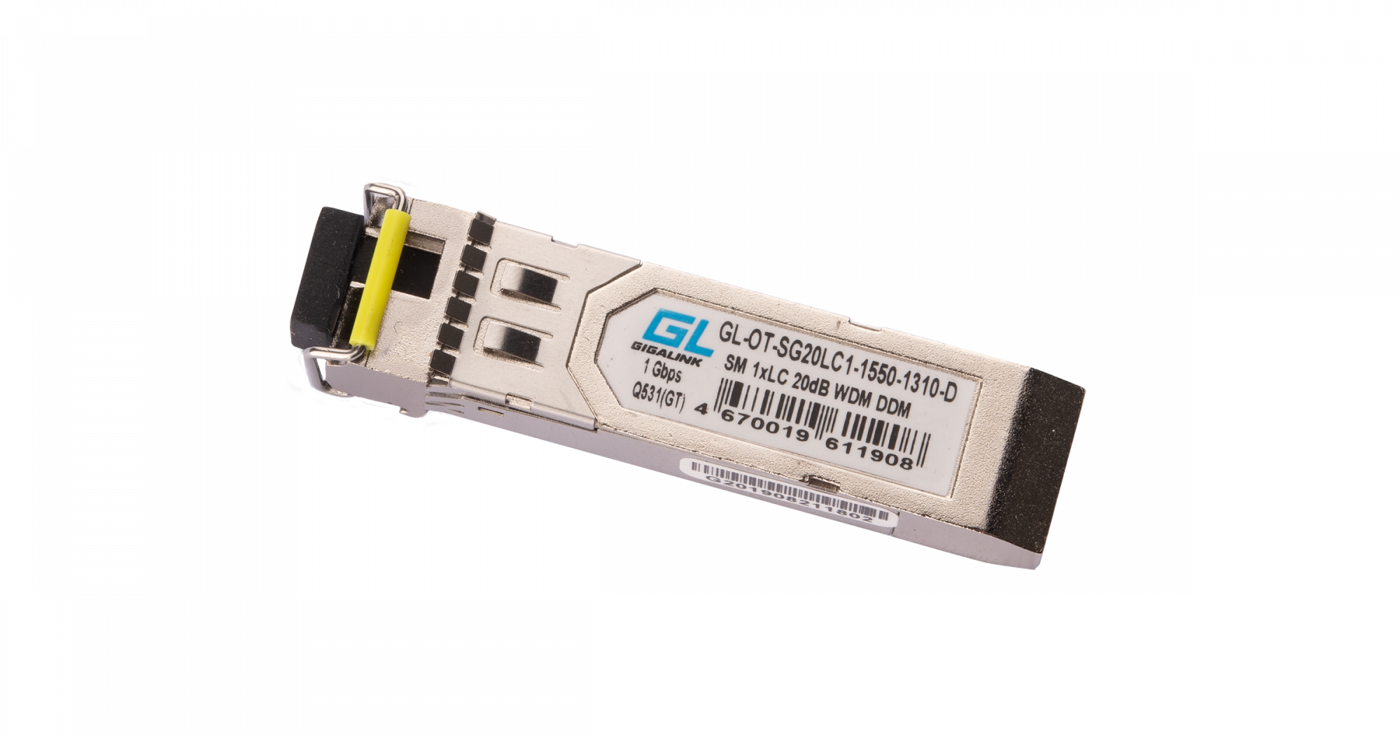 76_gl-ot-sg20lc1-1550-1310-d