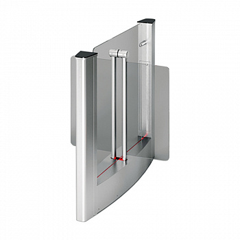 OXGARD OL-05-CMK-2R-660 (Mifare) Центральный модуль турникета