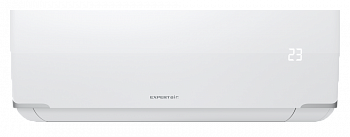 EXPERTAIR by ZILON ZAC-PR07NPZ Классическая сплит-система