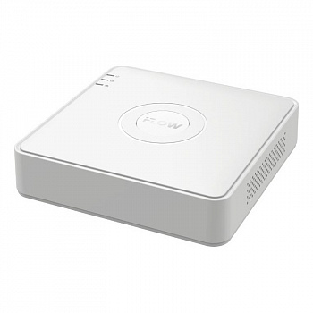 iFlow F-HR-2048 Видеорегистратор гибридный