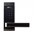 ZKTeco AL20B-Z1 Замок электронный