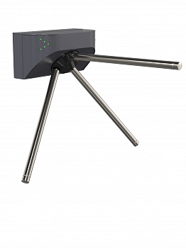 Ростов-Дон Т8М1 Турникет (без планок)