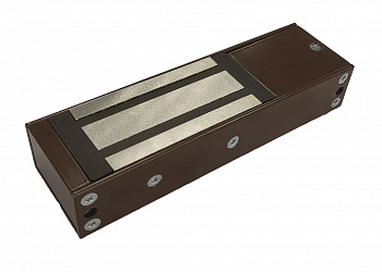 Tantos TS-ML300-RU2 (коричневый) Замок электромагнитный