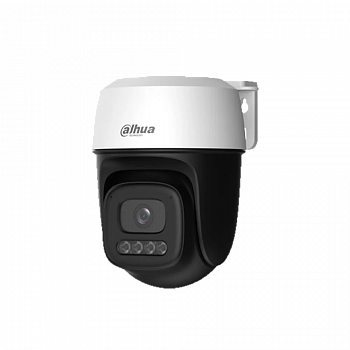 Dahua DH-IPC-P5IP-PV-0280B (2.8 мм) Видеокамера IP Dahua DH-IPC-P5IP-PV-0280B (2.8 мм) Видеокамера IP