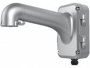 HikVision DS-1604ZJ-P Кронштейн 