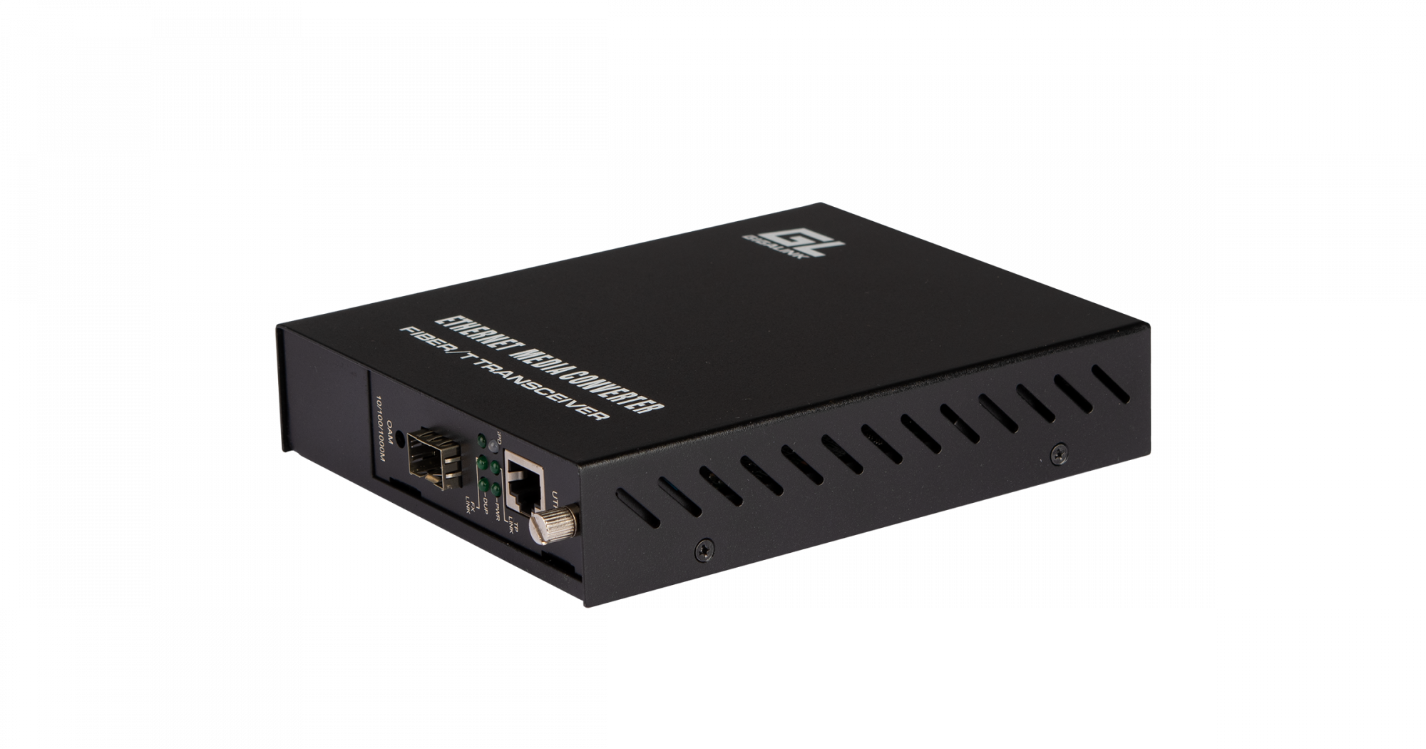 279_gl-mc-utpg-sfpg-fm