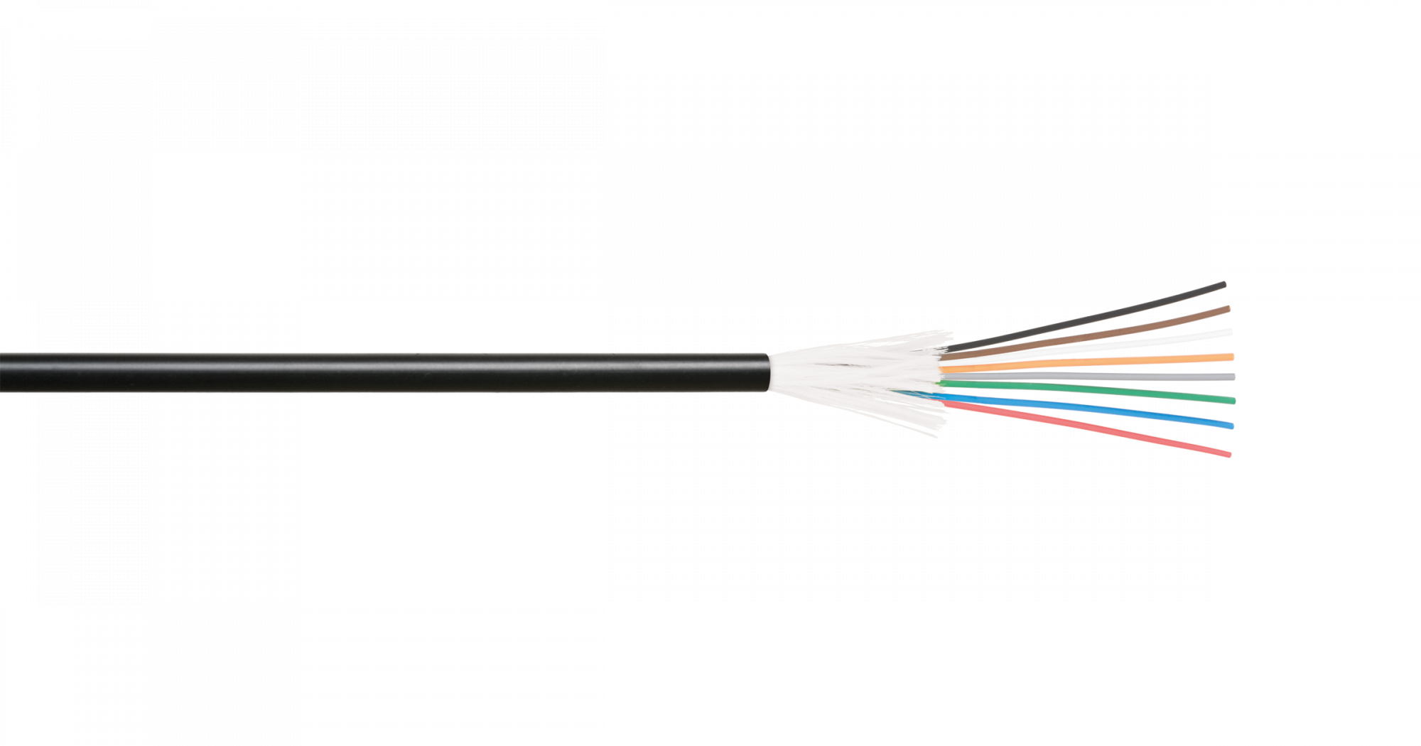 c6eu1hgagh1y0m7wkvumg19gmjmgxbnx