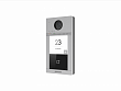 HikVision DS-KV8113-WME1(C) Вызывная панель 