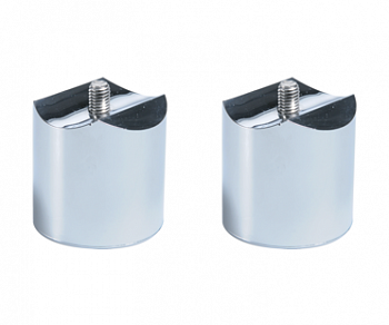 CAME 001PSTRM003 Соединительные муфты