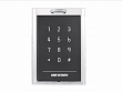 HikVision DS-K1101MK Считыватель 