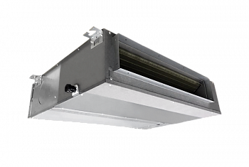 ROYAL CLIMA RCI-DM12 Внутренний блок канального типа