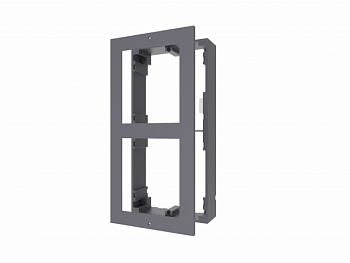 HikVision DS-KD-ACW2 Накладная монтажная рама 