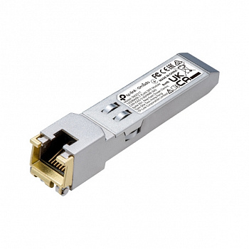 TP-LINK TL-SM331T SFP-модуль