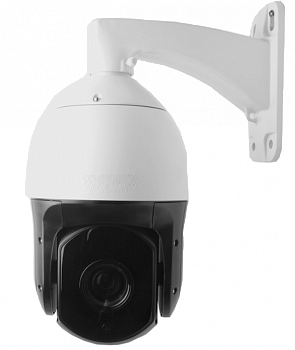 Tantos TSi-SDW255Z25IR (4.7-118 мм) Видеокамера IP