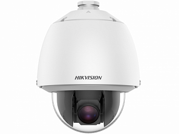 HikVision DS-2DE5232W-AE(T5) (4.8-153 мм) видеокамера IP