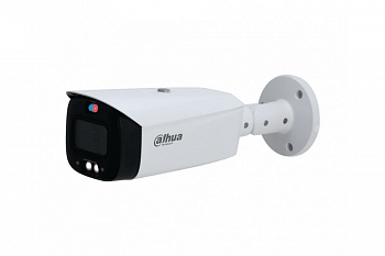 Dahua DH-IPC-HFW3849T1P-AS-PV-0280B-S3 (2.8 мм) видеокамера IP Dahua DH-IPC-HFW3849T1P-AS-PV-0280B-S3 (2.8 мм) видеокамера IP
