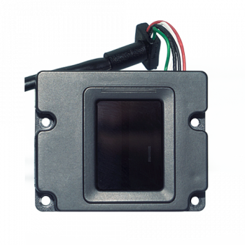 ZKTeco SLK20M Биометрический считыватель