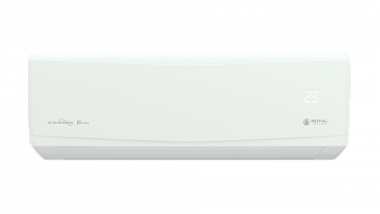 ROYAL CLIMA RCI-GR22HN/IN Внутренний блок настенного типа