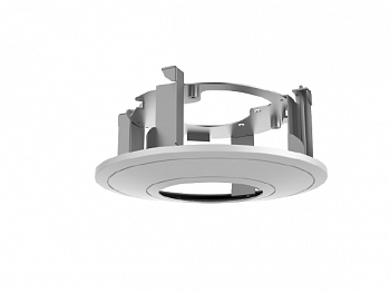 HikVision DS-1227ZJ-DM26 Кронштейн 