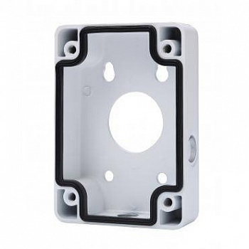 Dahua DH-PFA120 Кронштейн Dahua DH-PFA120 Кронштейн