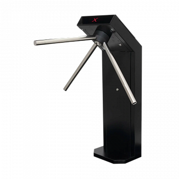 3V Model V (bg) Турникет трипод