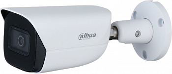 Dahua DH-IPC-HFW2239SP-SA-LED-0280B (2.8 мм) видеокамера IP Dahua DH-IPC-HFW2239SP-SA-LED-0280B (2.8 мм) видеокамера IP