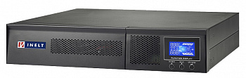 ELTENA Monolith E 1000RТLT UPS