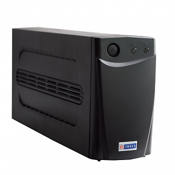 ELTENA Smart Station DOUBLE 700U UPS