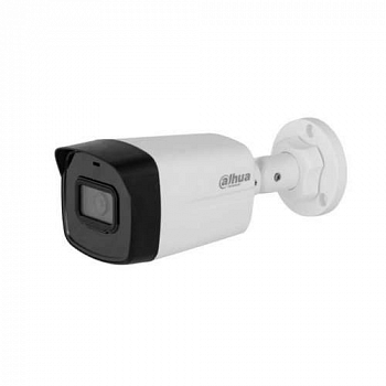 Dahua DH-IPC-B1E20P-A-0280B (2.8мм) Видеокамера IP