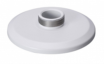 Dahua DH-PFA100 Кронштейн Dahua DH-PFA100 Кронштейн