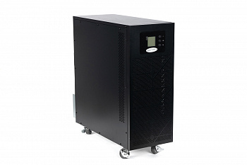 BASTION SKAT-UPS 60-3/3-ON трехфазный Источник бесперебойного питания