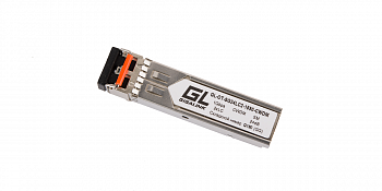 NIKOMAX GL-OT-SG24LC2-1490-CWDM Модуль SFP