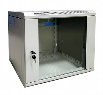 W&T C096060GWS3 Шкаф