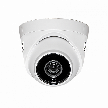 Space Technology ST-S2542 (3.6 мм) видеокамера IP