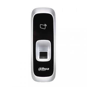 Dahua DHI-ASR1102A(V2) Биометрический считыватель