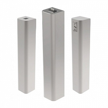 ZKTeco TSP-1 стойка напольная