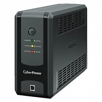 Cyberpower UT850EG ИБП
