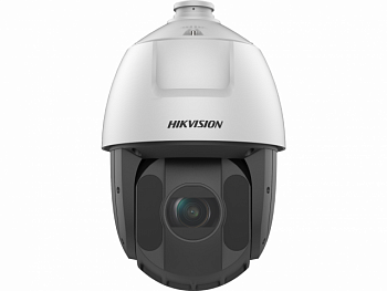 HikVision DS-2DE5432IW-AE(T5) (5.9-188.8 мм) видеокамера IP