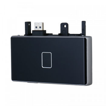 Dahua ASF7K-F Модуль считывателя отпечатков пальцев