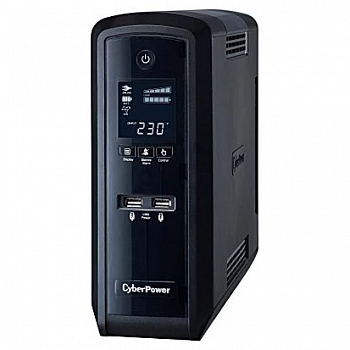 Cyberpower CP900EPFCLCD ИБП