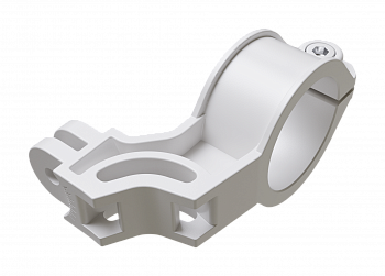 MikroTik quickMOUNT pro LDF (QMP-LDF) Монтажный комплект