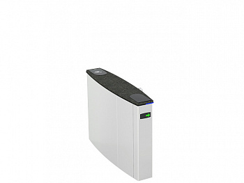 CAME SLIDING GATE SG55 (001SG55SS) Крайний модуль турникета