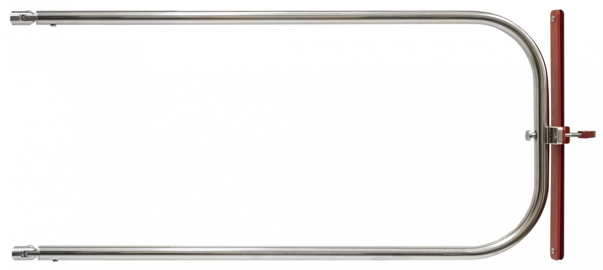 1jqss44bg45c52x47ckhuoes1y694lk2