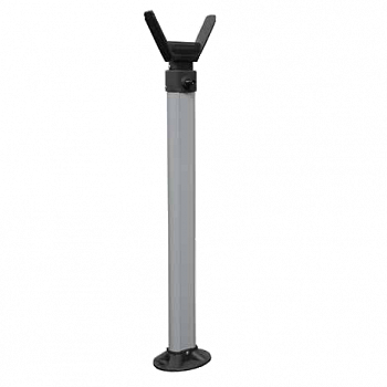 DoorHan V-HOLDER Опора для стрелы