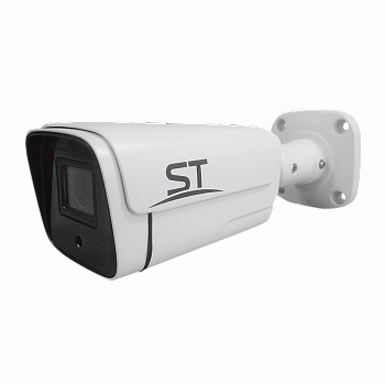 Space Technology ST-SX5511 2,8mm (2.8 мм) Видеокамера IP Space Technology ST-SX5511 2,8mm (2.8 мм) Видеокамера IP