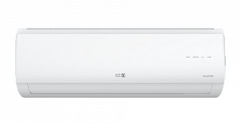 ALFACOOL CSMI-09CH Инверторная сплит-система