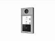 HikVision DS-KV8213-WME1(C) Вызывная панель 