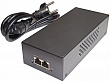 FARADAY 90W/1Gb/PoE_v2 PoE инжектор