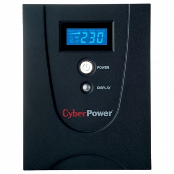 Cyberpower VALUE 2200EILCD ИБП